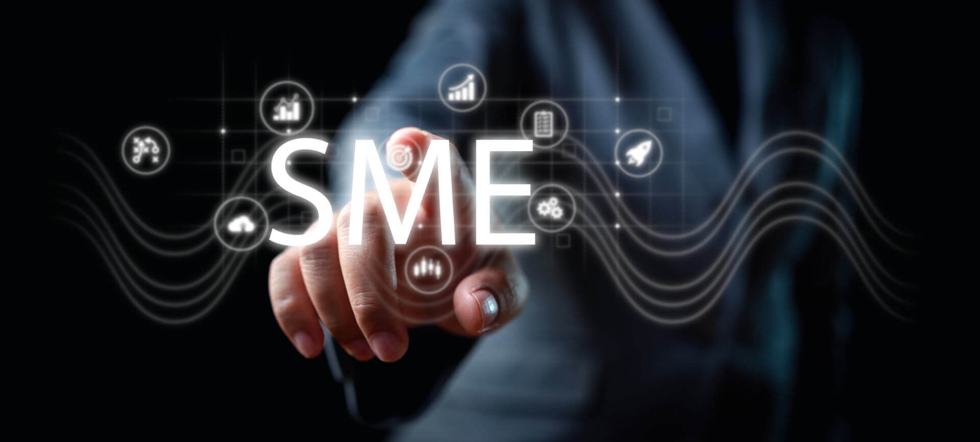 SME